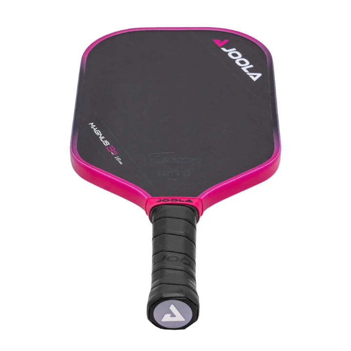 Vợt Pickleball Radical