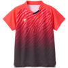 Áo Pickleball Adidas Men's Fall Gameset Freelift Crew