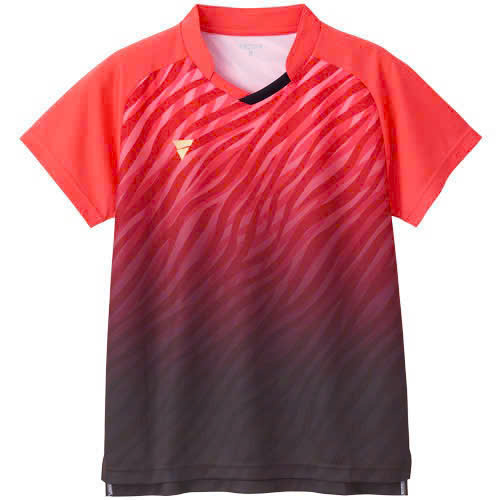 Áo Pickleball Adidas Men's Fall Gameset Freelift Crew