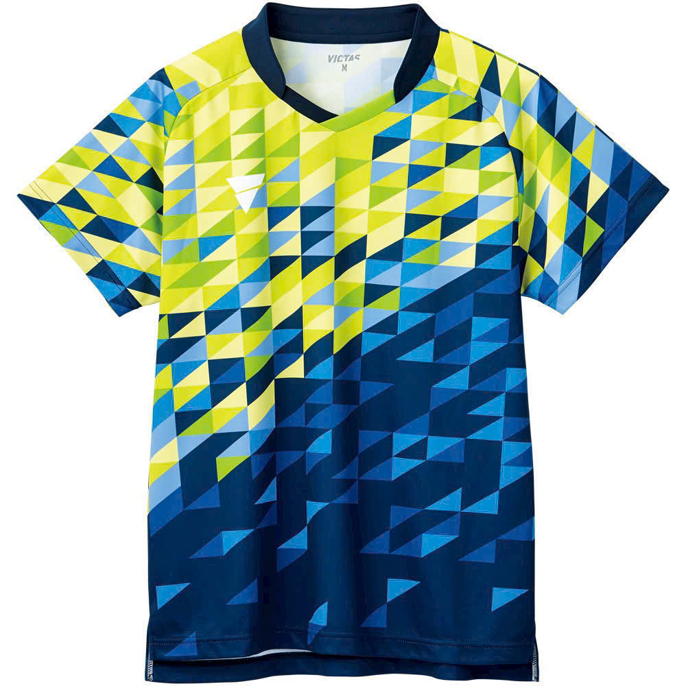 Áo Pickleball Adidas Men's Fall Gameset Freelift Crew