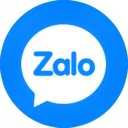 Zalo