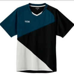 Áo Thể Thao VICTAS Color Block Game Shirt