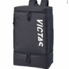 VICTAS V-BP436 Backpack