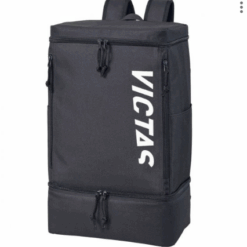VICTAS V-BP436 Backpack