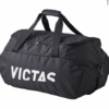VICTAS V-SPB322 Boston Bag
