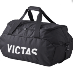 VICTAS V-SPB322 Boston Bag