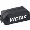 Túi Đựng Giày VICTAS V-SC437