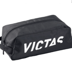 Túi Đựng Giày VICTAS V-SC437