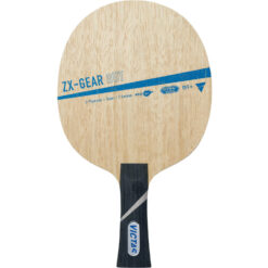 Cốt Vợt Bóng Bàn VICTAS Zexgear Out
