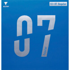 Mặt Vợt Bóng Bàn VICTAS VJ>07 Regular