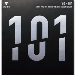Mặt Vợt Bóng Bàn VICTAS VO>101