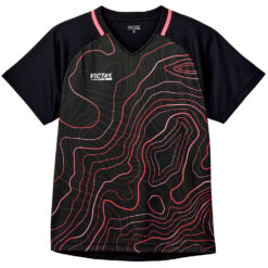 Áo thun trò chơi địa hình