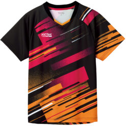 Áo Thể Thao VICTAS Energy Game Shirt