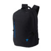 VICTAS V-BP264 Backpack