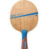 Cốt Vợt Bóng Bàn VICTAS Swat Power