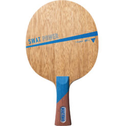 Cốt Vợt Bóng Bàn VICTAS Swat Power