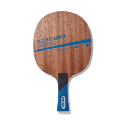 Cốt vợt Koji Matsushita Offensive