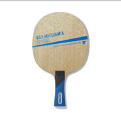 Cốt vợt Koji Matsushita Special