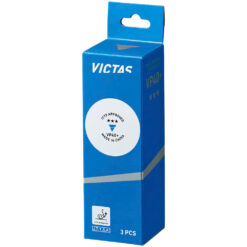 hộp bóng bàn VICTAS VP40