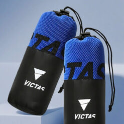 khăn thể thao VICTAS
