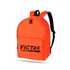 Ba lô bóng bàn VICTAS V-BACKPACK 427