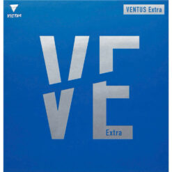 Ventus Extra.