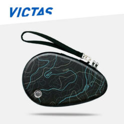 VC - 620 bao vợt tròn