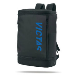 ba lô bóng bàn Victas V