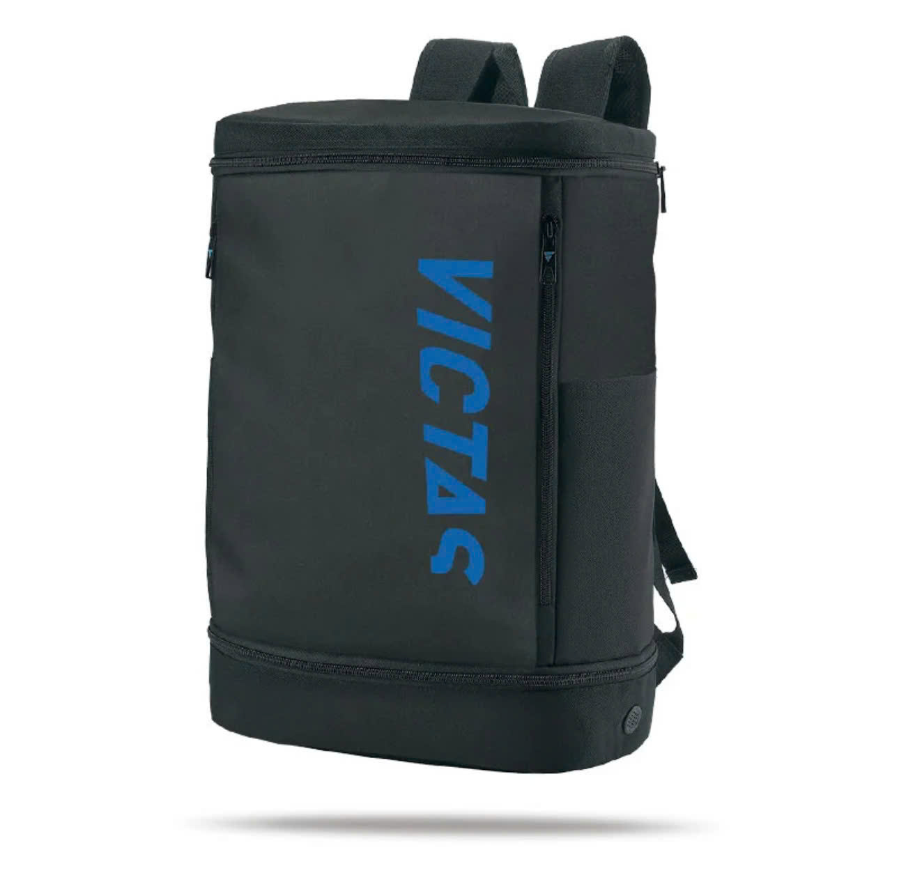 ba lô bóng bàn Victas V