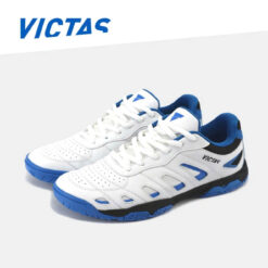 VC 641 giày trắng